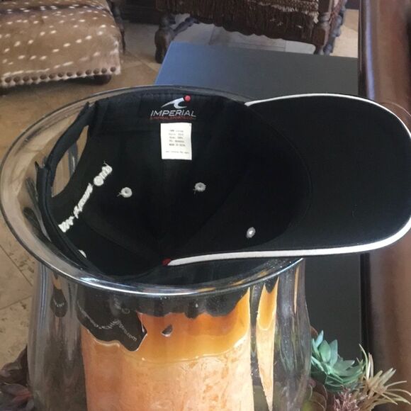 AzCountry Club Cap  - Picture 3 of 4